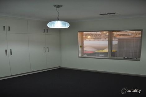 Property photo of 43B Everard Avenue Ashford SA 5035