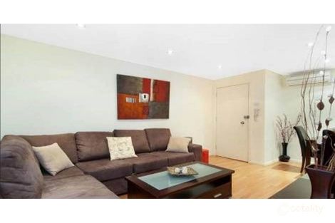 Property photo of 6/51 Castlereagh Street Liverpool NSW 2170