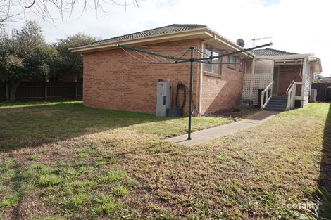 Property photo of 50 Jacqua Avenue Goulburn NSW 2580