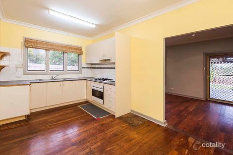 Property photo of 16 Banjine Road Koongamia WA 6056