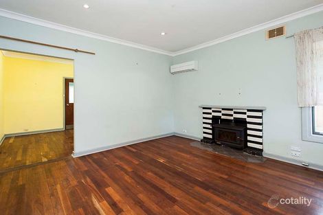 Property photo of 16 Banjine Road Koongamia WA 6056