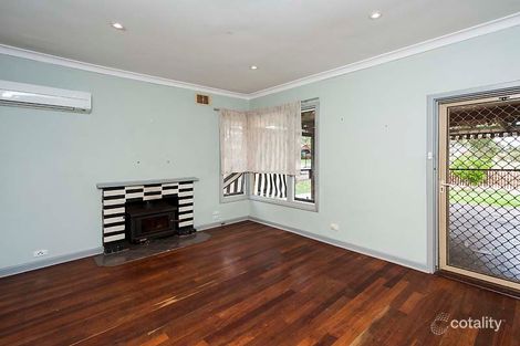 Property photo of 16 Banjine Road Koongamia WA 6056