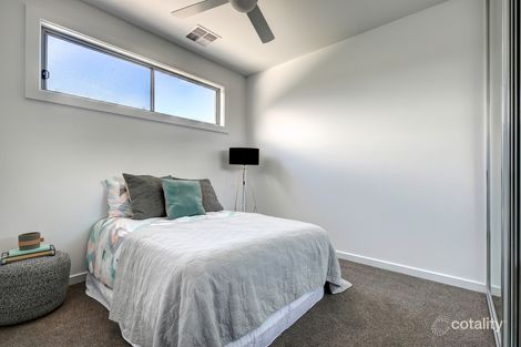 Property photo of 21 Sampson Road Mitchell Park SA 5043