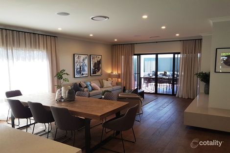 Property photo of 66 Bonello Circuit Flagstone QLD 4280