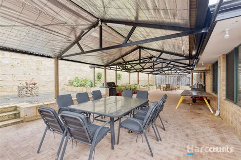 Property photo of 44 Durrington Glade Clarkson WA 6030