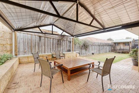 Property photo of 44 Durrington Glade Clarkson WA 6030