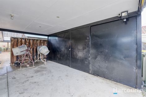 Property photo of 44 Durrington Glade Clarkson WA 6030