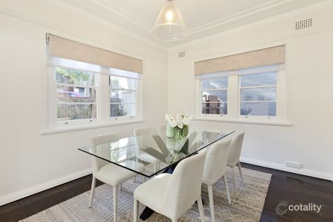 Property photo of 9 Rowntree Street Balmain NSW 2041