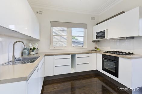 Property photo of 9 Rowntree Street Balmain NSW 2041