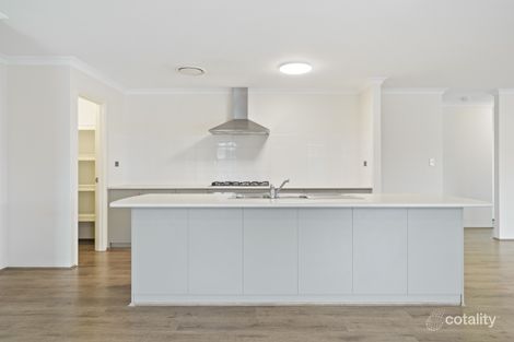 Property photo of 5 Lagoon Pass Baldivis WA 6171