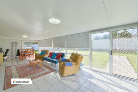Property photo of 10 Bryan Street South Tamworth NSW 2340