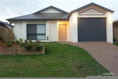 Property photo of 8 Pumila Close Mount Sheridan QLD 4868