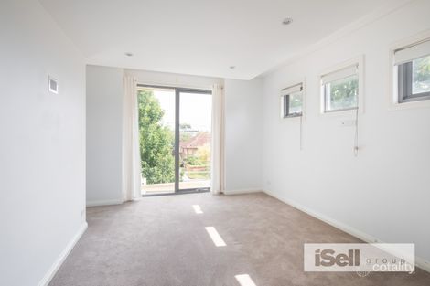 Property photo of 10B Leckie Street Bentleigh VIC 3204