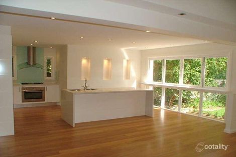 Property photo of 9 Heathcliff Crescent Balgowlah Heights NSW 2093