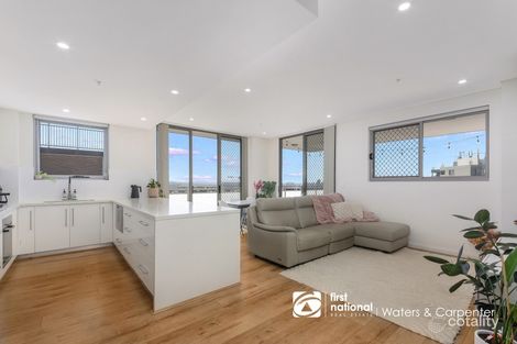183/6-14 Park Rd, Auburn, NSW 2144