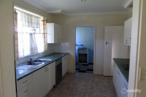Property photo of 12 Hibiscus Close Taree NSW 2430
