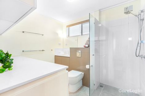 Property photo of 10/278 Alexandra Parade Alexandra Headland QLD 4572