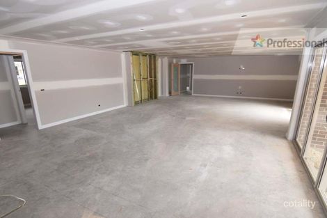 Property photo of 22 Barr Street Windradyne NSW 2795