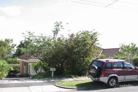 Property photo of 15 Corby Street Balwyn North VIC 3104