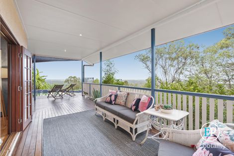Property photo of 19/20 Mount Kulburn Drive Jensen QLD 4818