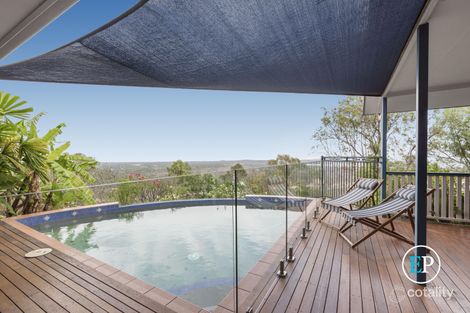 Property photo of 19/20 Mount Kulburn Drive Jensen QLD 4818