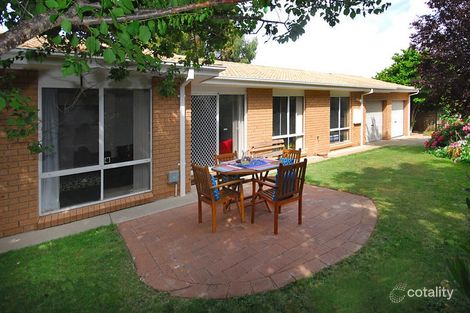 11 Werong Cl, Palmerston, ACT 2913