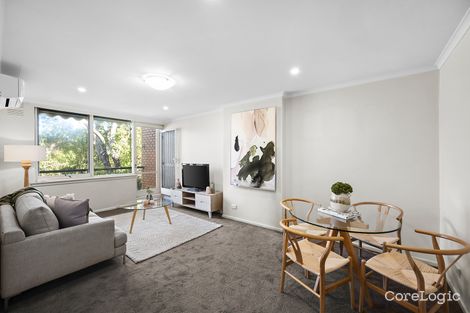Property photo of 23/14 McMillan Street Elsternwick VIC 3185