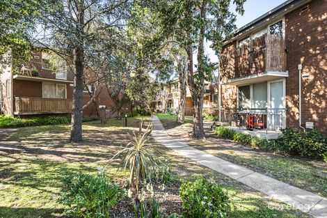Property photo of 23/14 McMillan Street Elsternwick VIC 3185