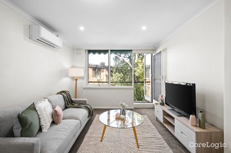 Property photo of 23/14 McMillan Street Elsternwick VIC 3185