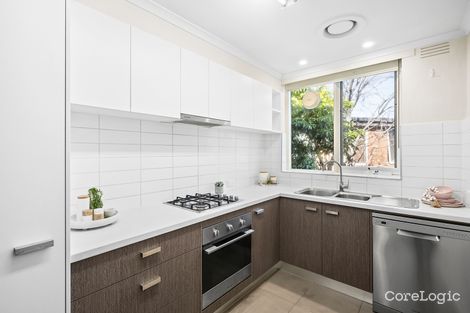 Property photo of 23/14 McMillan Street Elsternwick VIC 3185