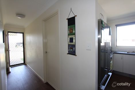 Property photo of 9 Mitchell Street Emerald QLD 4720