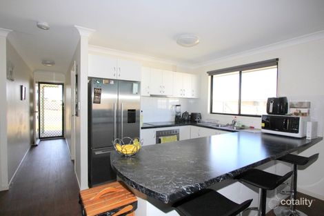 Property photo of 9 Mitchell Street Emerald QLD 4720