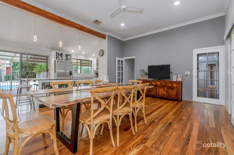 Property photo of 23 Casuarina Court Canning Vale WA 6155