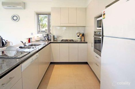 Property photo of 33 Spitz Avenue Newington NSW 2127