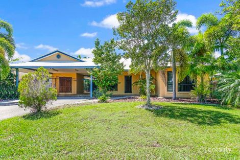 Property photo of 119 Farrar Boulevard Farrar NT 0830