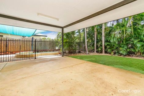 Property photo of 119 Farrar Boulevard Farrar NT 0830