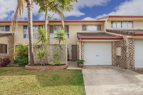 82/5 Greenlands Dr, Varsity Lakes, QLD 4227