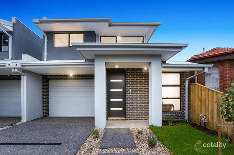 68 William St, Fawkner, VIC 3060