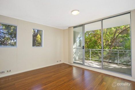 50/110 Wellington St, Waterloo, NSW 2017