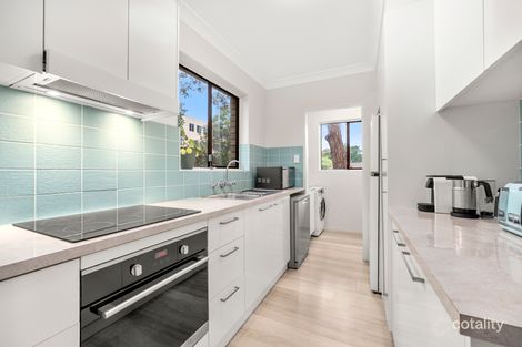 Property photo of 7/86-88 Karimbla Road Miranda NSW 2228