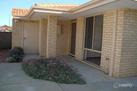 3/12 Aurelian St, Palmyra, WA 6157