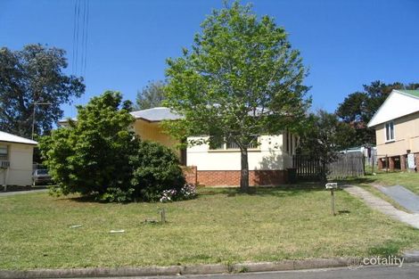 Property photo of 3 London Street Berkeley NSW 2506