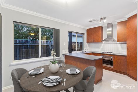 Property photo of 24/41 Burgundy Lane The Vines WA 6069