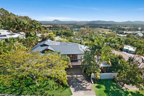 Property photo of 84 Centenary Heights Road Coolum Beach QLD 4573