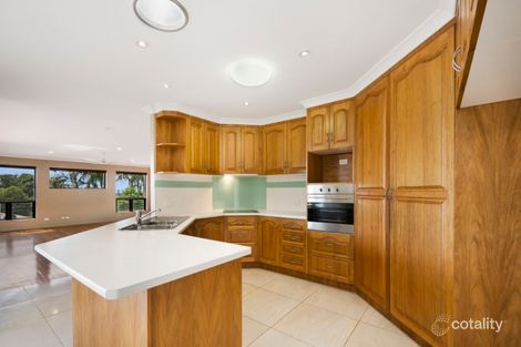 Property photo of 84 Centenary Heights Road Coolum Beach QLD 4573