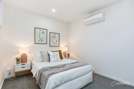 Property photo of 68 William Street Fawkner VIC 3060
