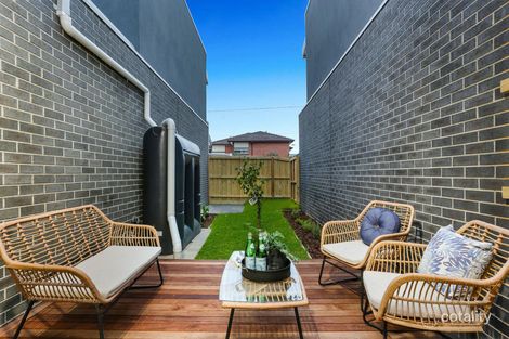 Property photo of 68 William Street Fawkner VIC 3060