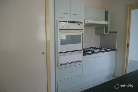 Property photo of 9 Jericho Court Berwick VIC 3806