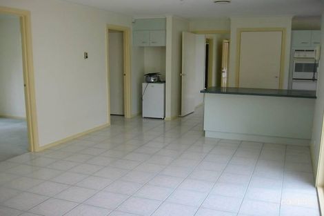 Property photo of 9 Jericho Court Berwick VIC 3806