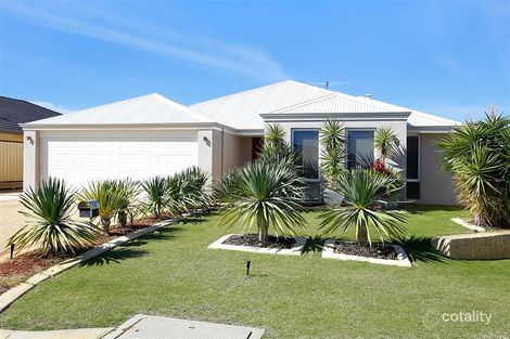 Property photo of 14 Grandoak Drive Clarkson WA 6030